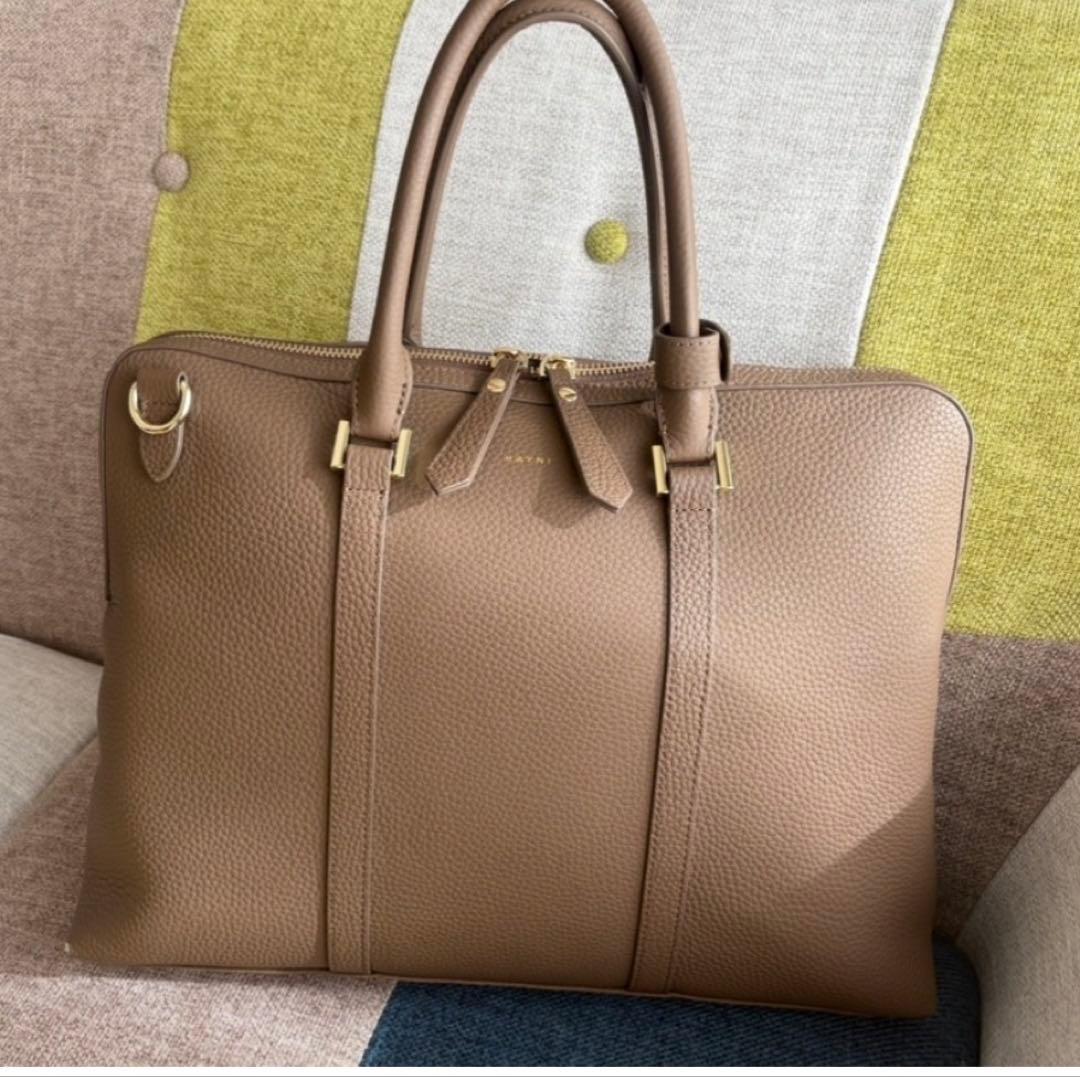 meme.さん×HAYNIコラボ ロイネル　ヘイニ　バック　トートバッグ