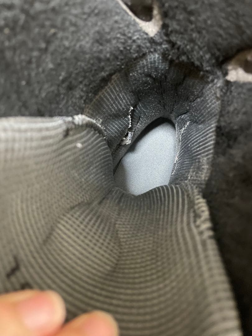 ライド スノーボード ブーツ RIDE HERA.