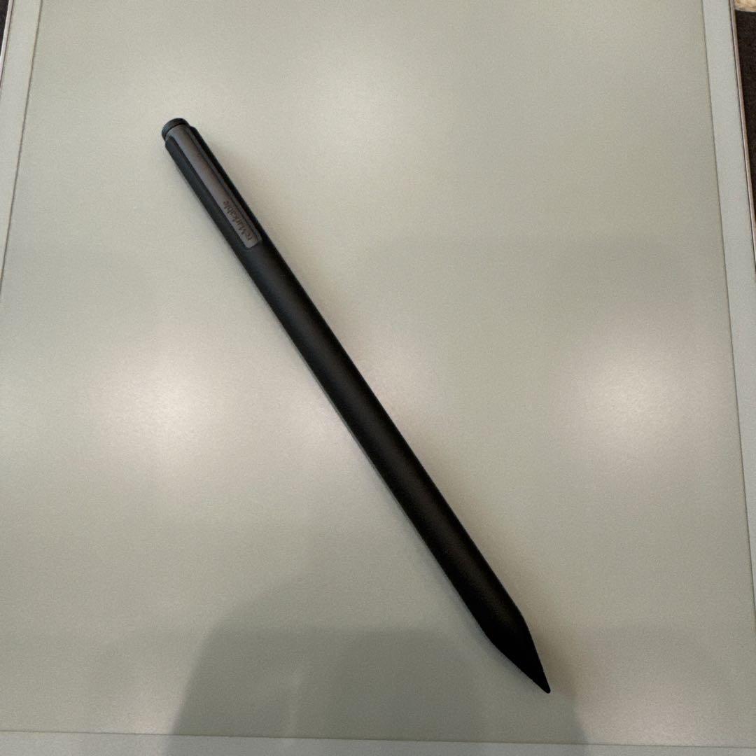 その他 reMarkable Paper Pro w/ Marker Plus