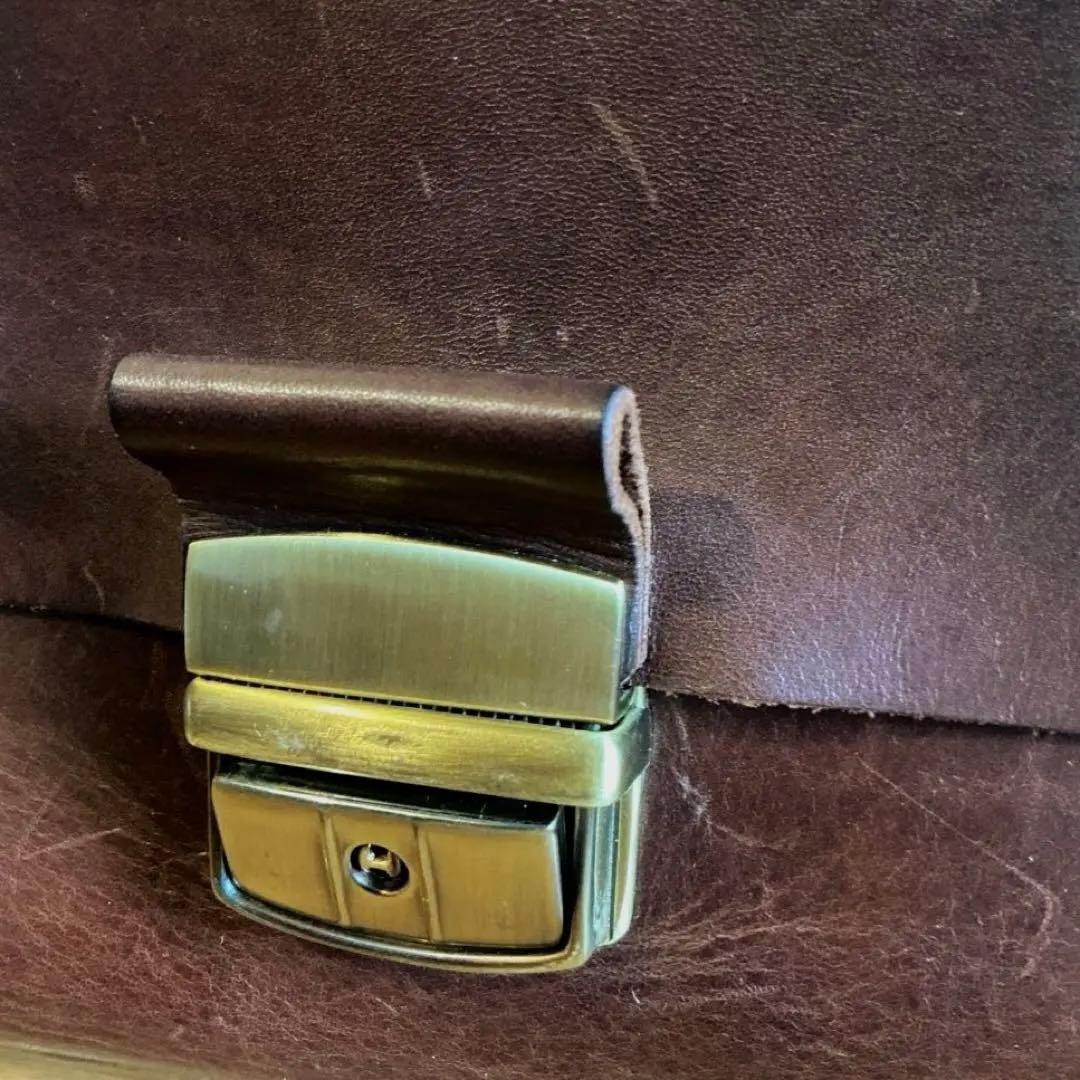 HERZ ヘルツ Organ オルガン　棒屋根リュック　カスタマイズ