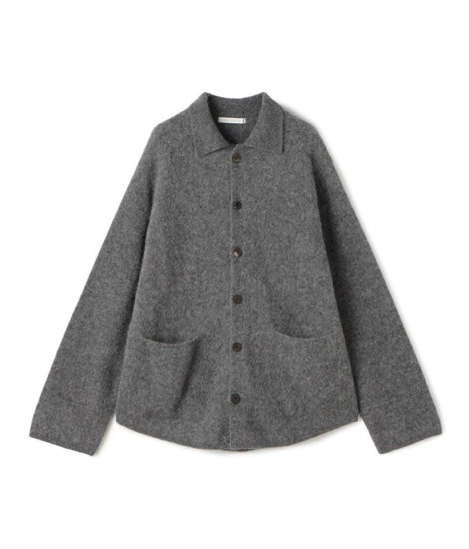 GALERIE VIE 新品未使用