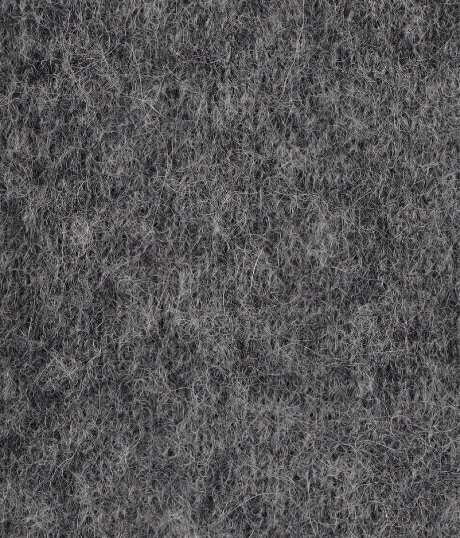 GALERIE VIE 新品未使用