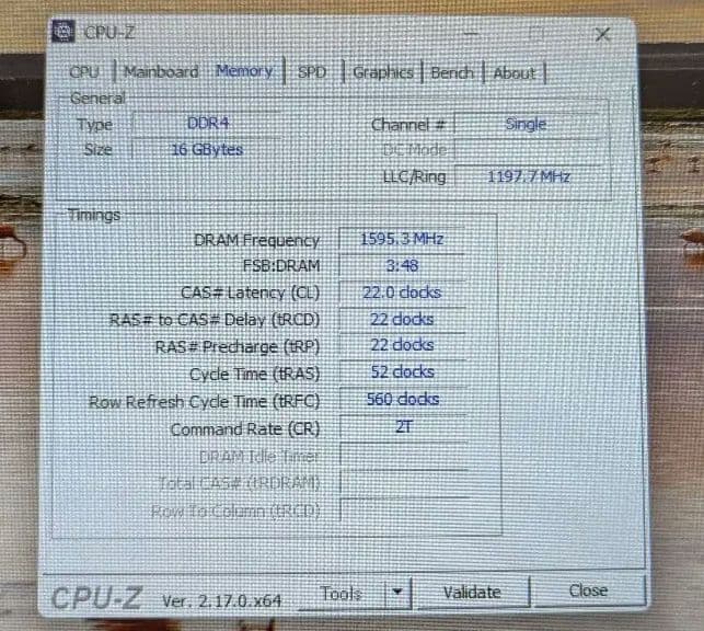 ミニPC intel corei5 gtx745 省スペース