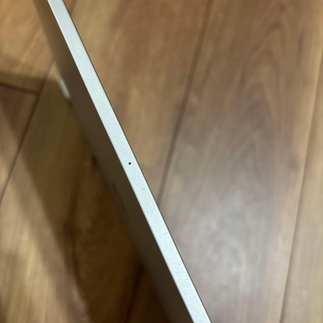 iPadpro 12.9インチ第4世代 512GB Wi-Ficellular