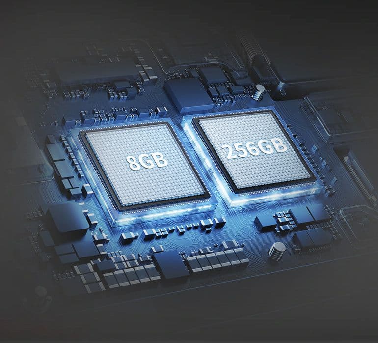 Bigme Hibreak pro 新品未使用