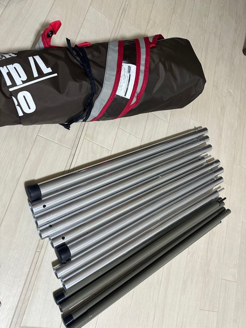 ⭐️5.56さん専用⭐️