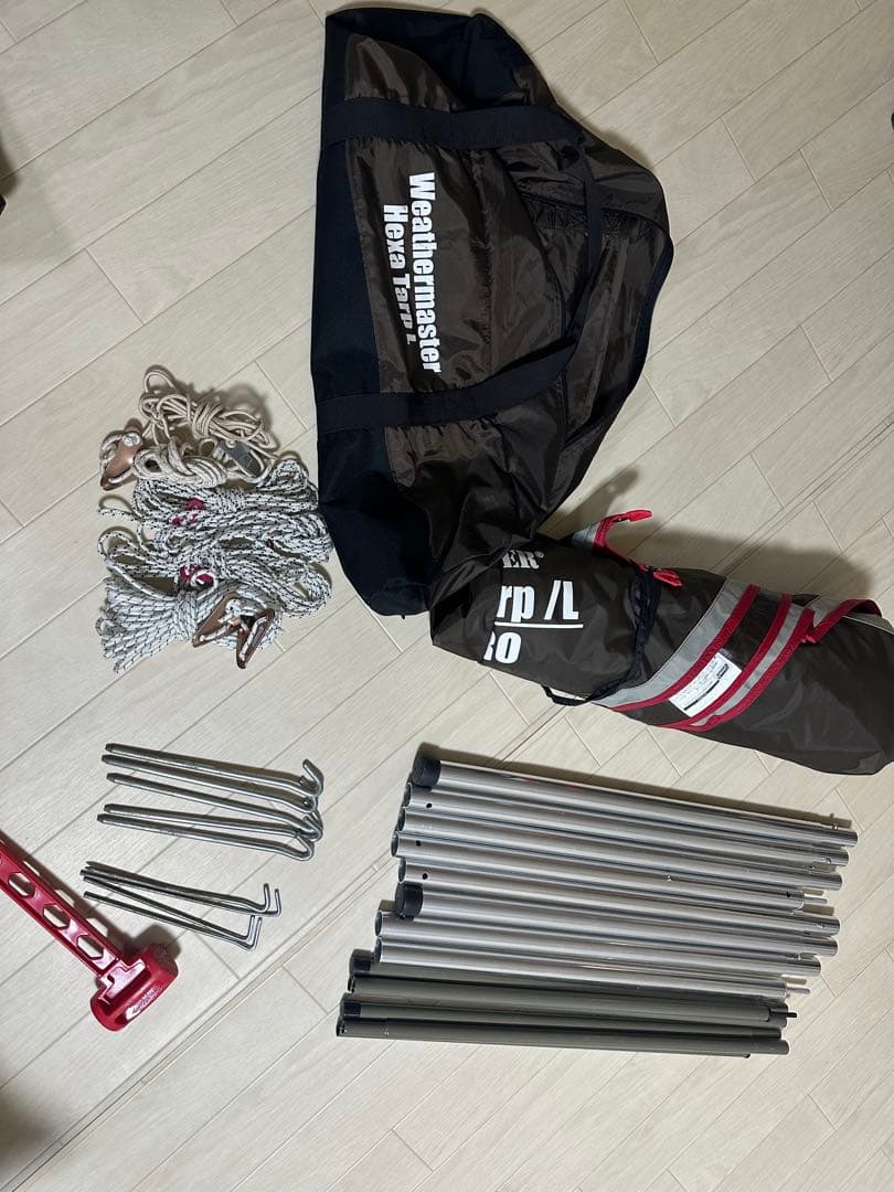 ⭐️5.56さん専用⭐️