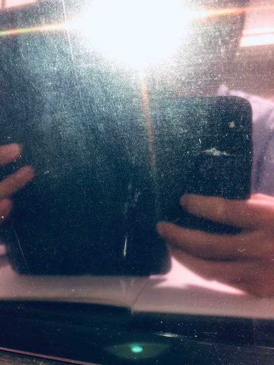 「フリースタイルAQUOS」 壁掛けも可能。シャープ「LC-20FE1」