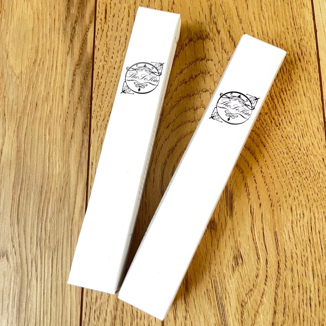 【2本セット】ショウセキン クリーム 30g スパイン製薬