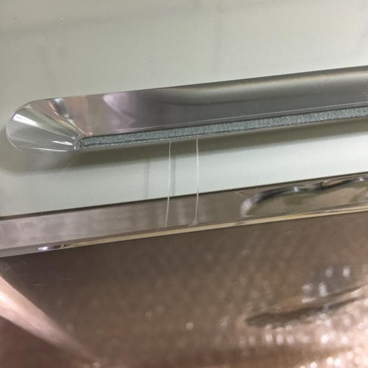 ジャンク Apple Power Mac G4 Cube