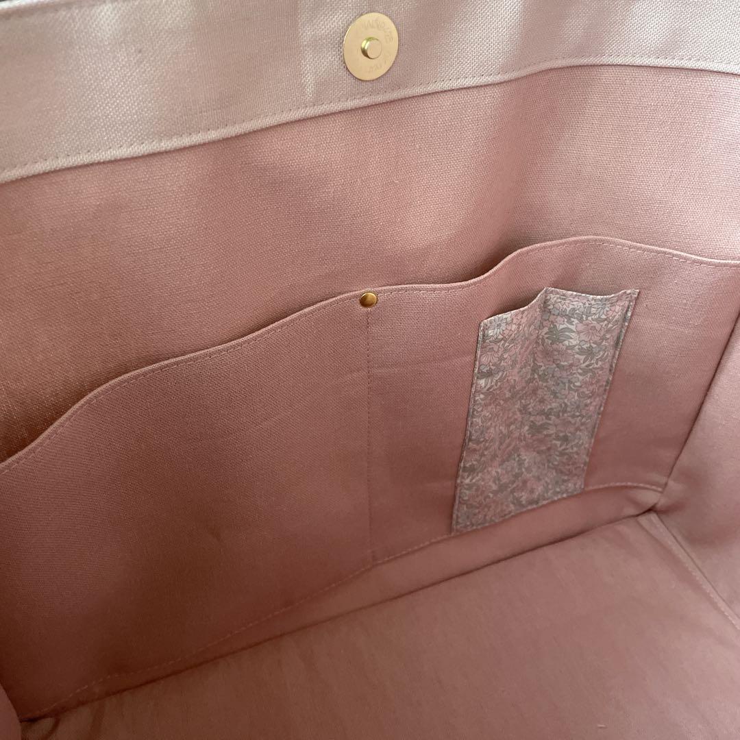 『レインボー』