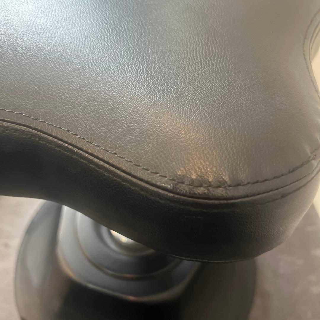 YUMEスツール　タカラベルモント 兵庫