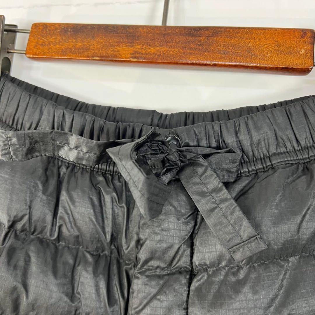 NIKE stussy Insulated Pullover セットアップ