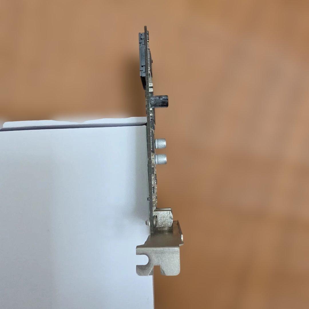 PLEX PX-W3PE5 地上デジタル・BS・CS対応TVチューナー