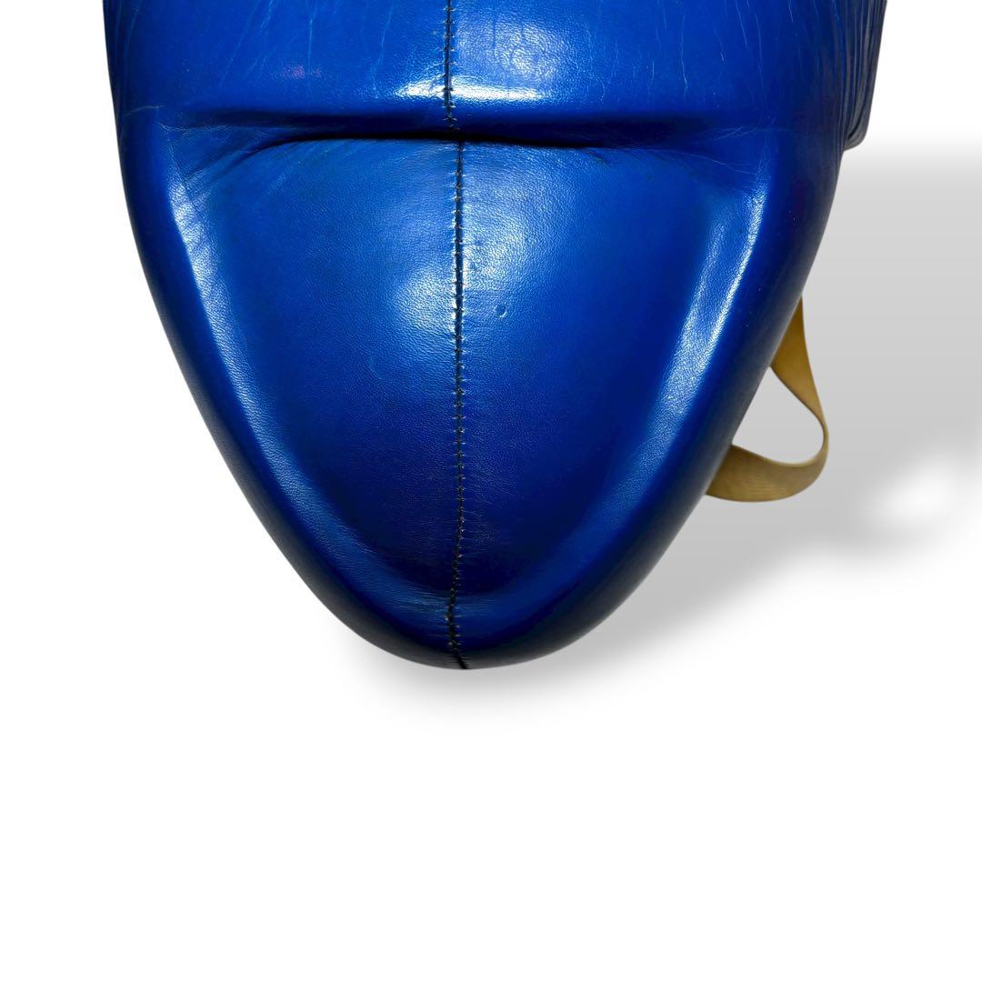 CLETO REYES クレトレイエス ファールカップ ヘッドギアセット M