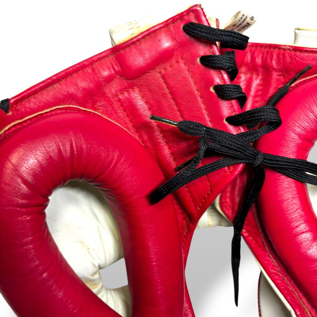 CLETO REYES クレトレイエス ファールカップ ヘッドギアセット M