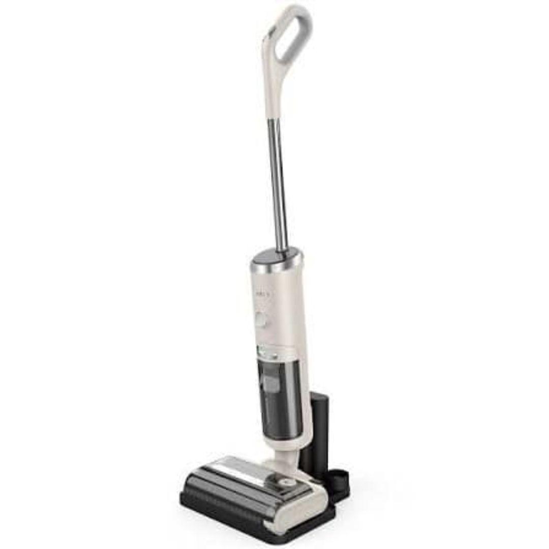 【新品】Mindoo AquaX ミンドーアクアエックス　MIA-N001