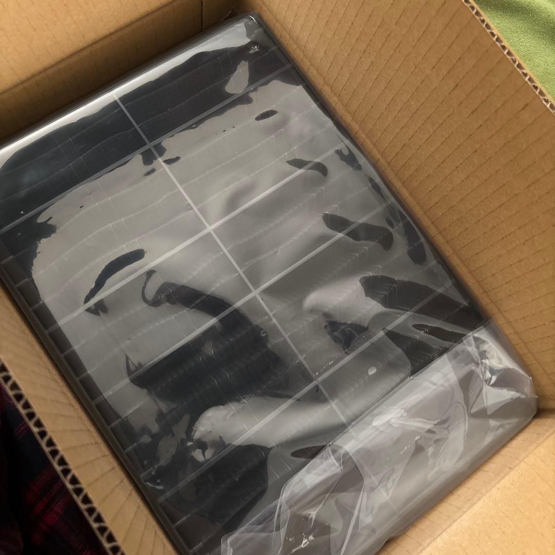 新品未使用 ロングライフフィルター KAF631C160 オーケー器材株式会社