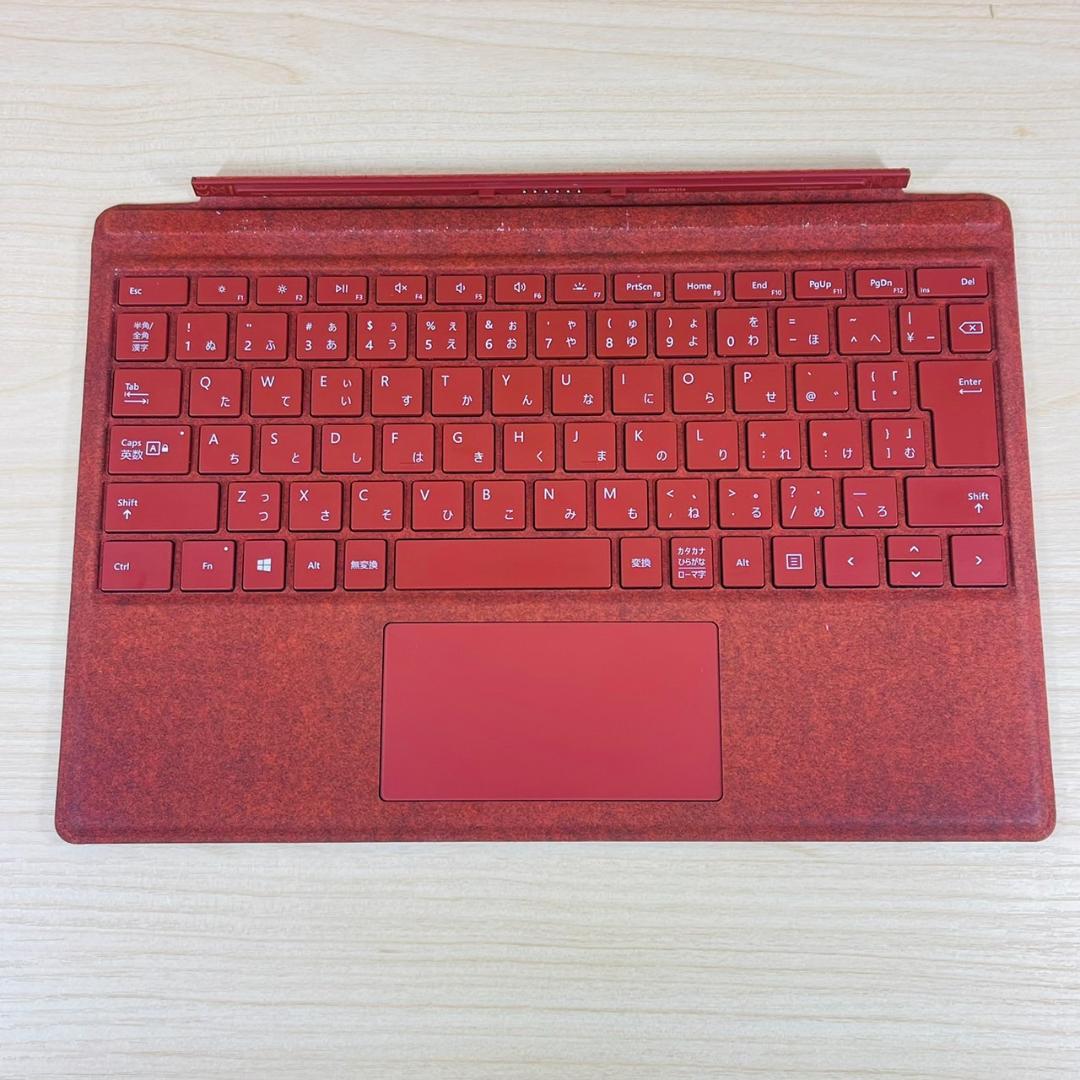 Windowsタブレット本体 A5096 Surface Pro 7 16GB 512GB