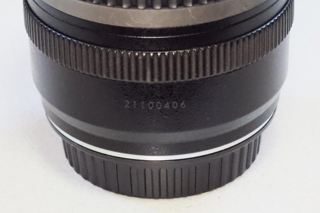 O*様 Canon EF-S 10-22mm f/3.5-4.5 USM APS