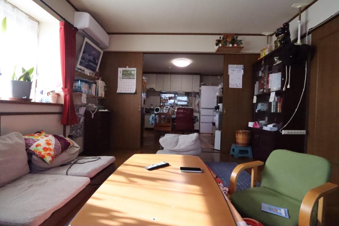 O*様 Canon EF-S 10-22mm f/3.5-4.5 USM APS