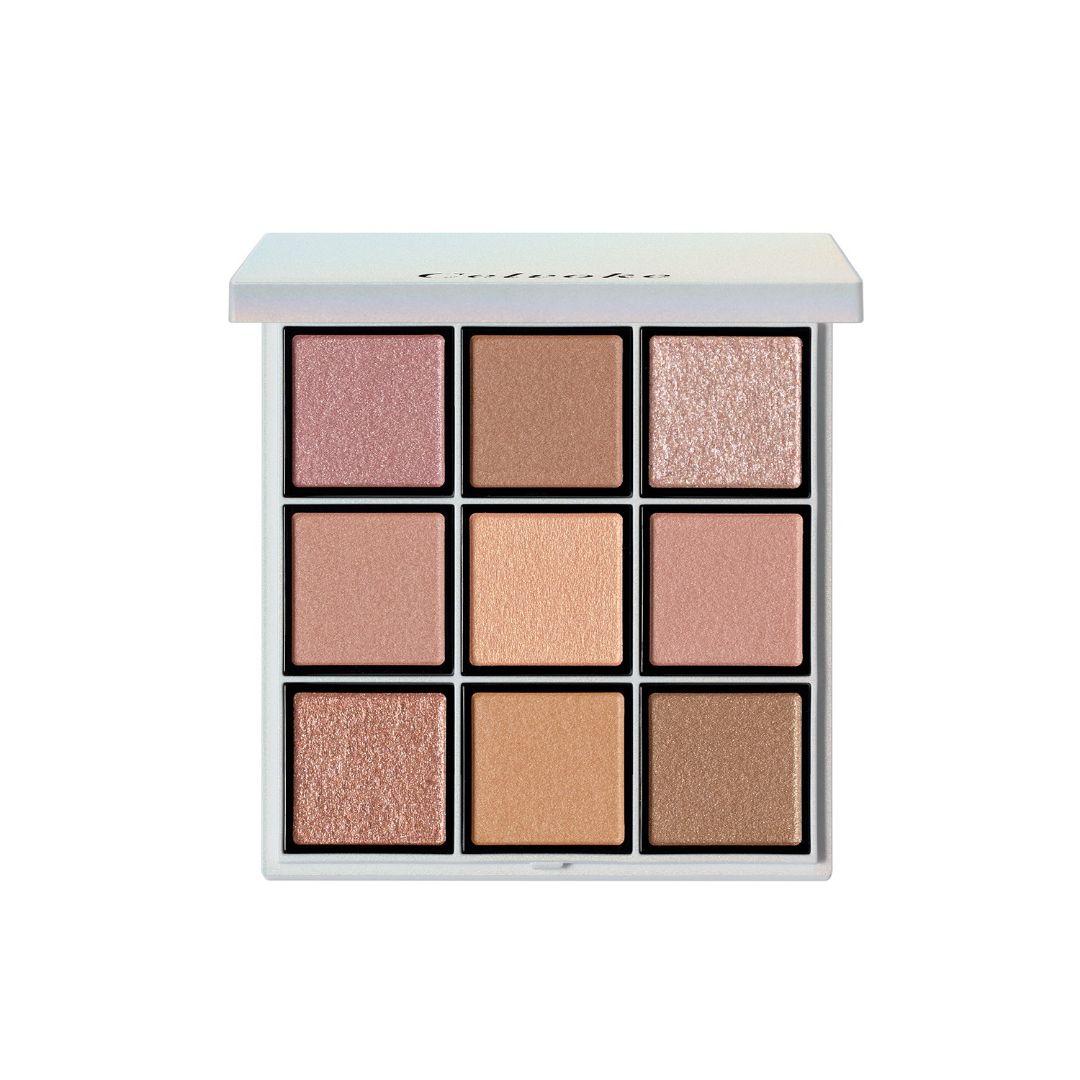 【Celvoke】エクスプレッシヴ アイズ EX04 セルヴォーク