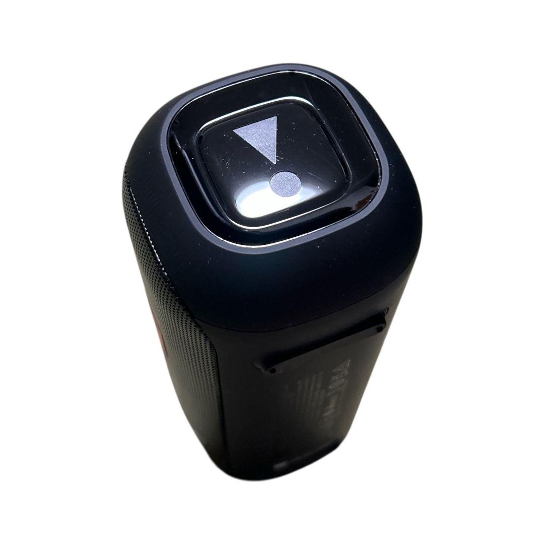 【入手困難】 完売品 JBL TUNER2 FM ワイヤレススピーカー 箱あり