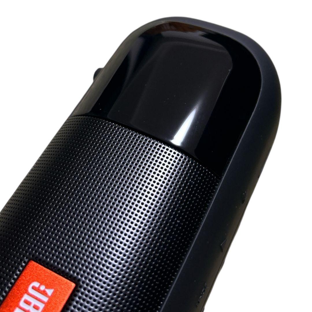 【入手困難】 完売品 JBL TUNER2 FM ワイヤレススピーカー 箱あり