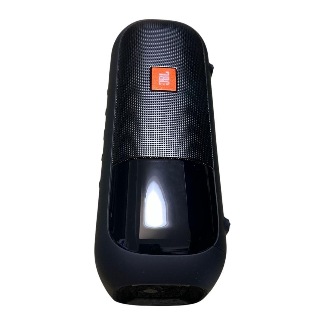 【入手困難】 完売品 JBL TUNER2 FM ワイヤレススピーカー 箱あり