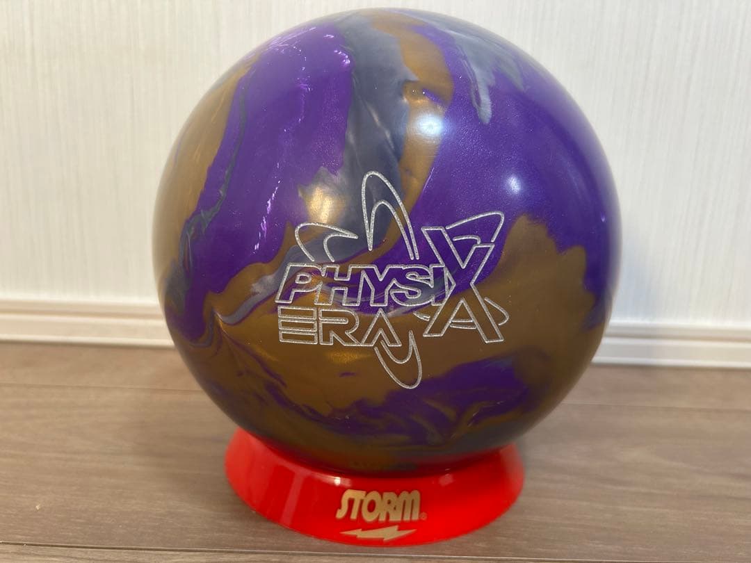 送料込み【新品】フィジックス・エラ　15ポンド2オンス34