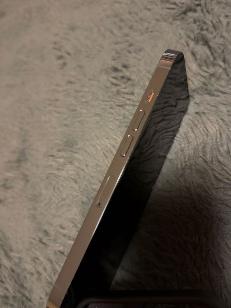 Apple iPhone 13 Pro 256GB バッテリー71% おまけ付き