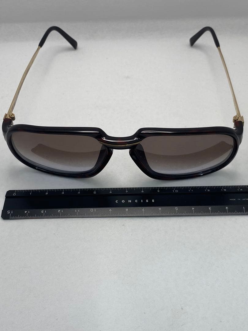 ダンヒル サングラス　未使用