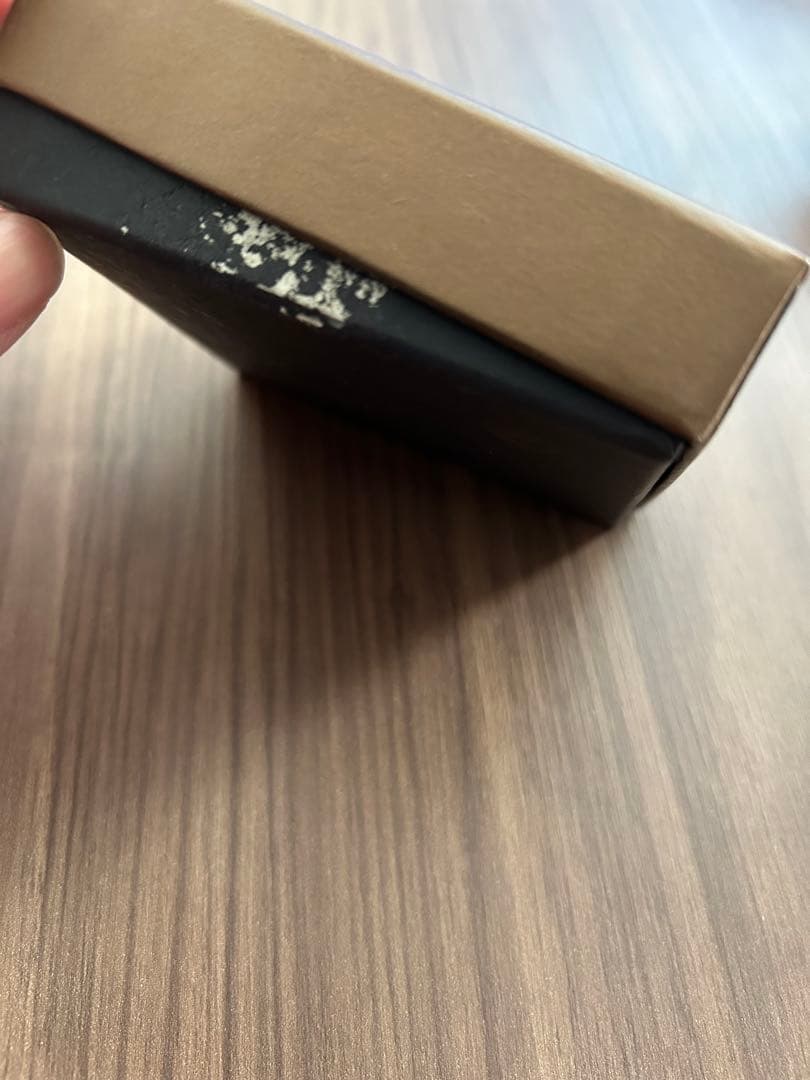 ロエベ・LOEWE☆ケース・小銭入れ☆ピンク