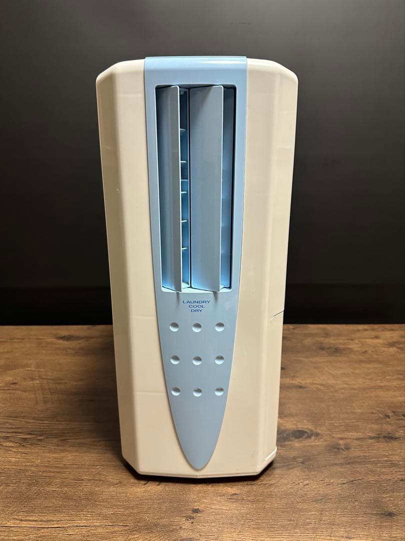 美品CORONA コロナ 衣類乾燥機除湿機 CDM-1017