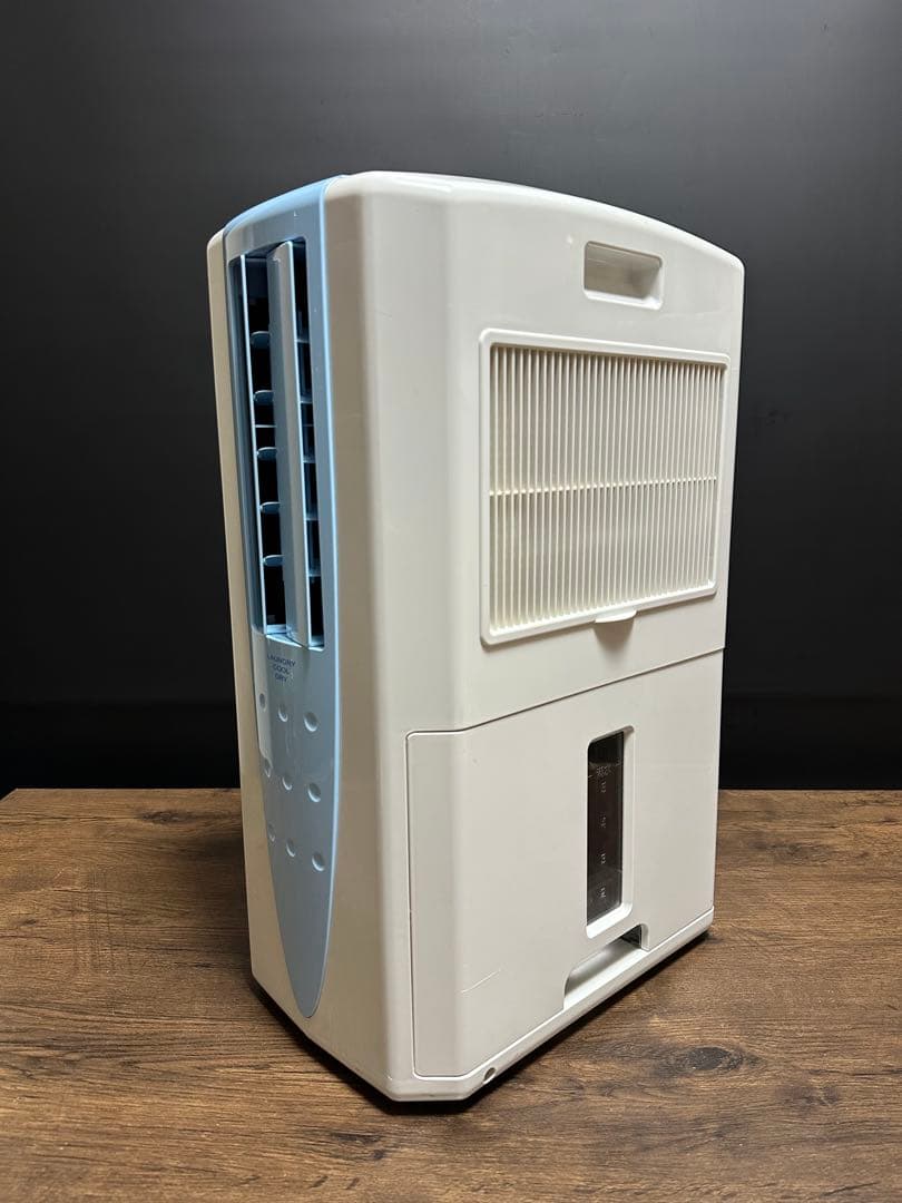 美品CORONA コロナ 衣類乾燥機除湿機 CDM-1017
