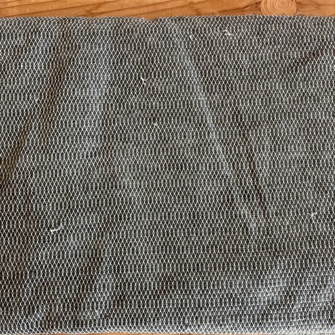 【中古】プラグインアース エルマクリーンII REGINA POE 電磁波対策