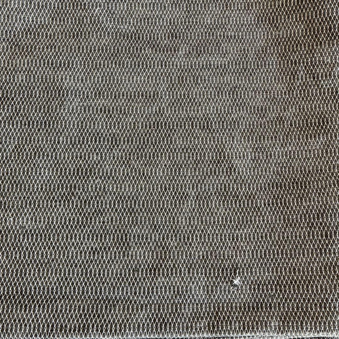 【中古】プラグインアース エルマクリーンII REGINA POE 電磁波対策