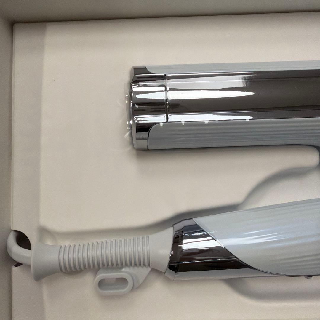 【新品】ReFa BEAUTECH DRYER S+ ヘアドライヤー