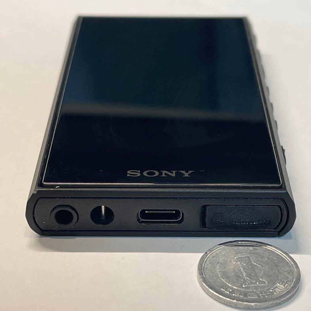 ウォークマンNW-A306 本体のみ