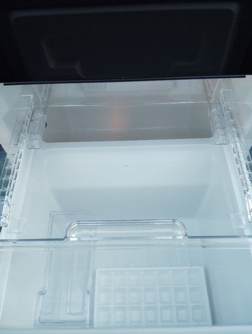 ⭐️2021年式SHARP冷凍冷蔵庫あると便利な TIGERオーブントースター付