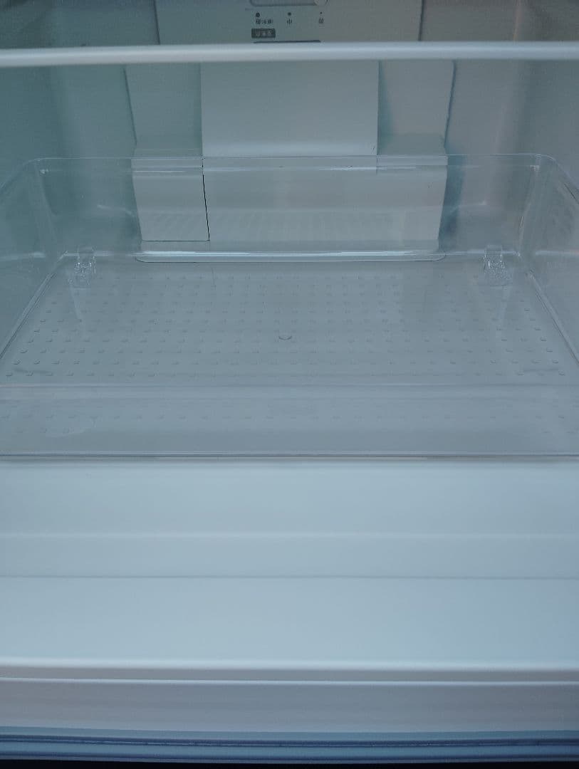 ⭐️2021年式SHARP冷凍冷蔵庫あると便利な TIGERオーブントースター付