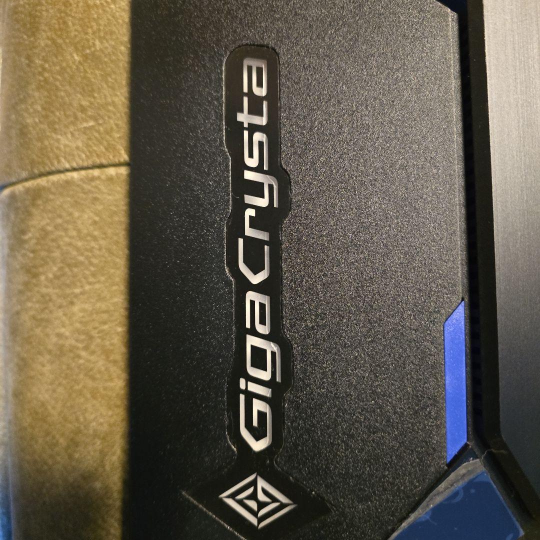 その他 IODATA WQHD EX-GCQ271HA