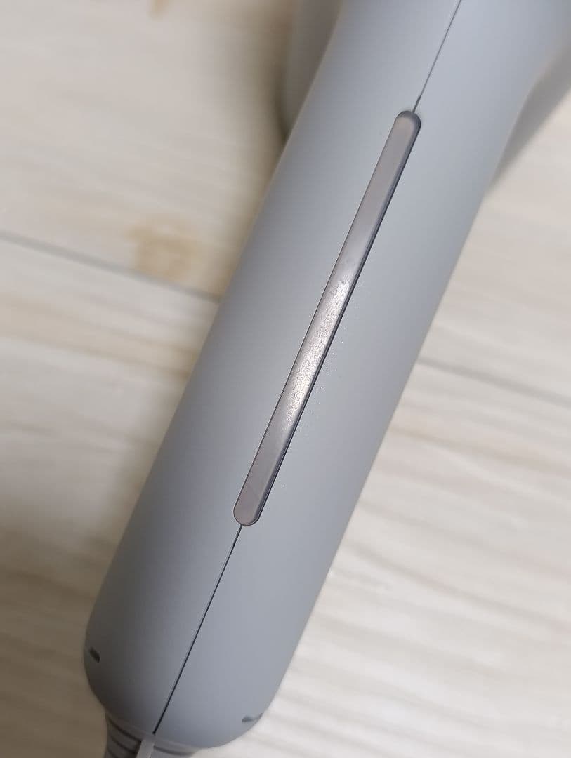 パナソニック ナノケア Panasonic EH-NA0J 24年製 MG 03