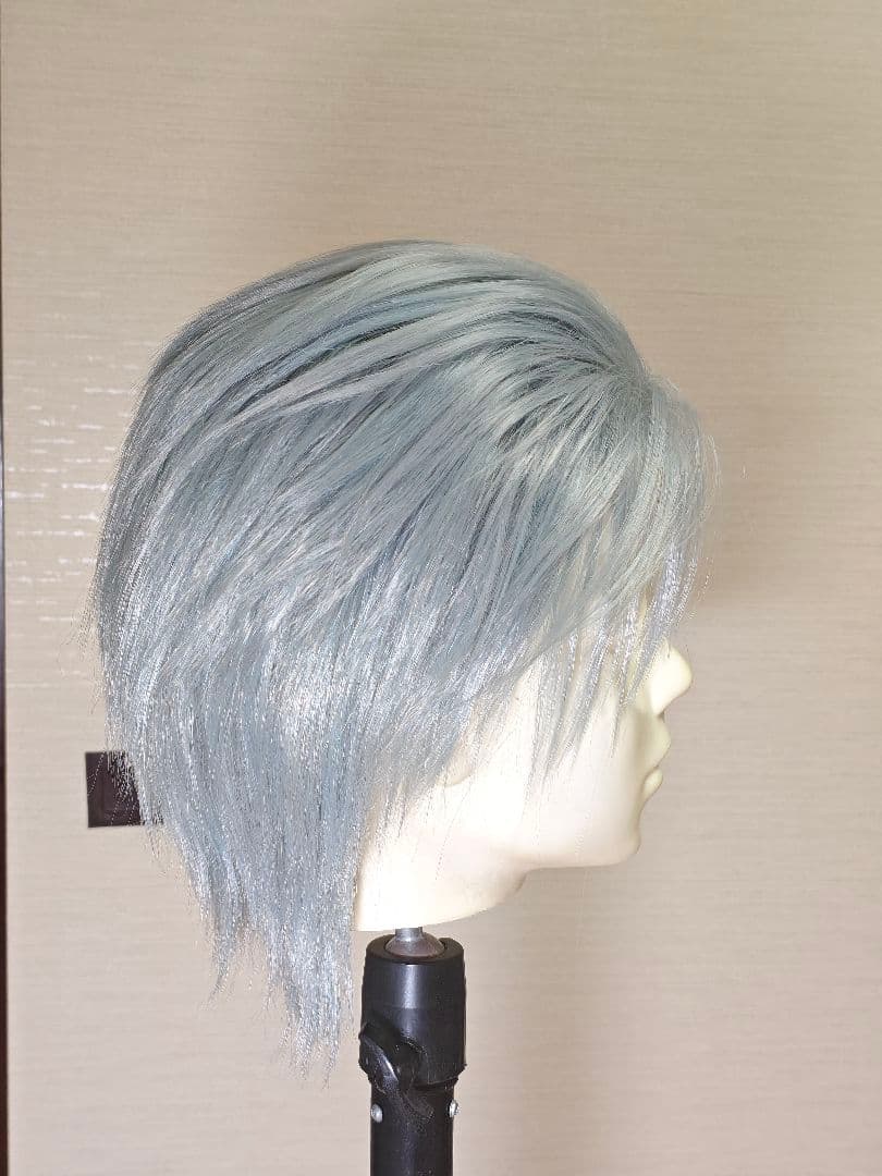 エイリアンステージ alien stage コスプレウィッグ