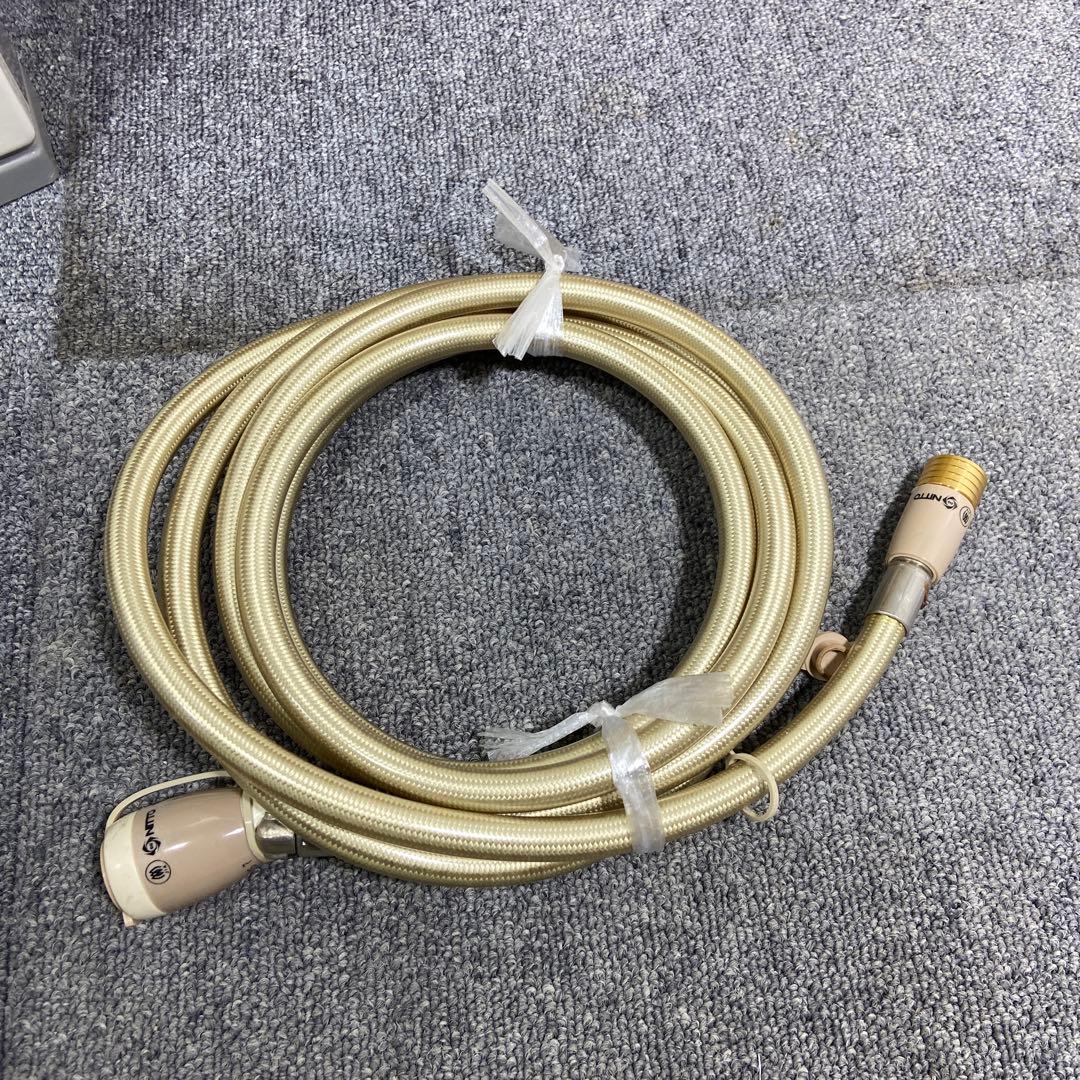 TOKYO GAS 東京ガス ガスファンヒーター GS-20T8T 都市ガス用