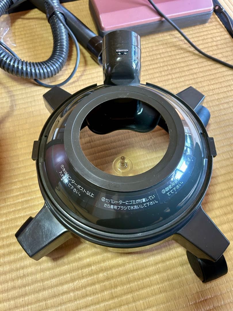 フランスベッド ネオトニカ