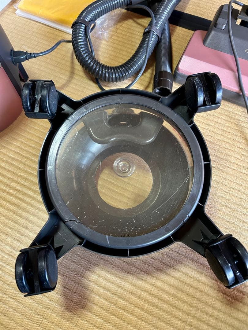 フランスベッド ネオトニカ