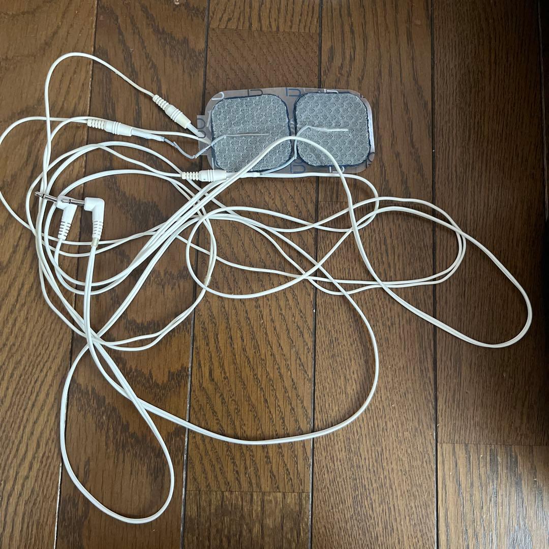 Belleforme 美容機器 2チャンネル