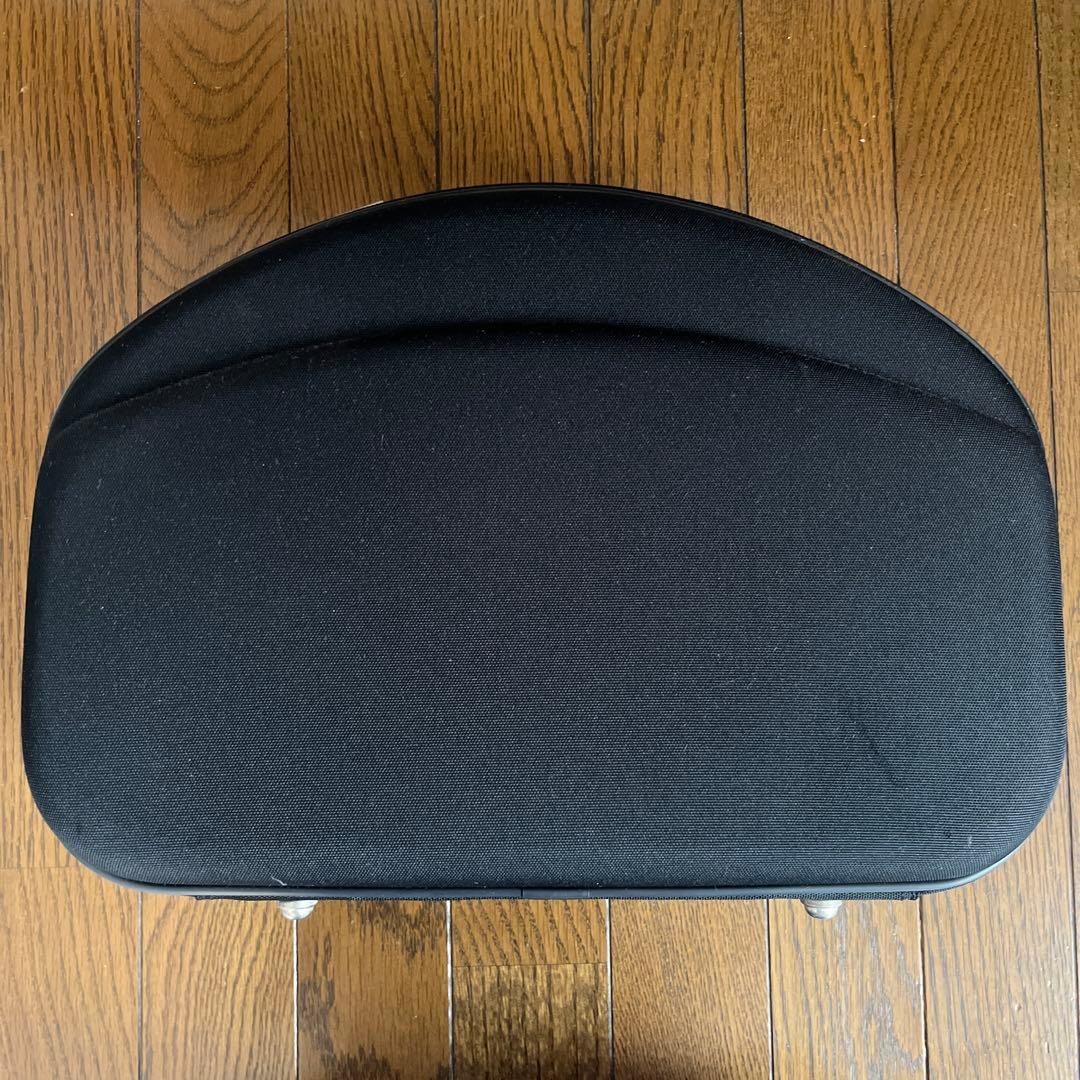 Belleforme 美容機器 2チャンネル