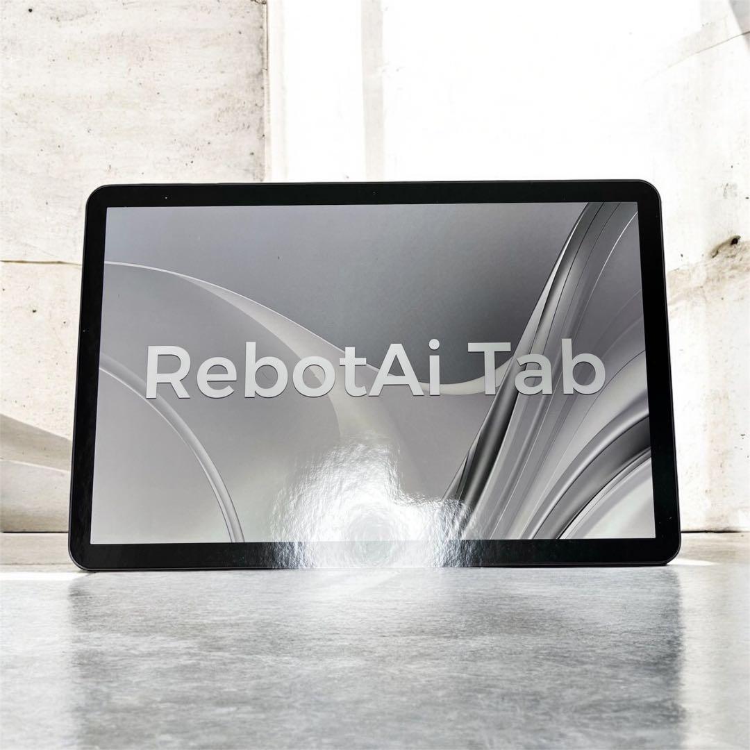 新登場✨Android15 タブレット　10インチ16GB+64GB+1TB拡張